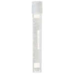 Nalgene&trade; General Long-Term Storage Cryogenic Tubes