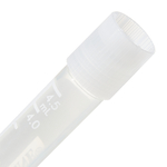 Nalgene&trade; General Long-Term Storage Cryogenic Tubes