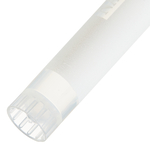 Nalgene&trade; General Long-Term Storage Cryogenic Tubes