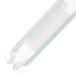 Nunc&trade; Biobanking and Cell Culture Cryogenic Tubes, 4.5mL, 92mm, internal thread
