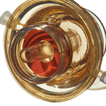 Nalgene&trade; Reusable Bottle Top Filters