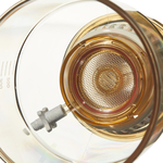 Nalgene&trade; Reusable Bottle Top Filters