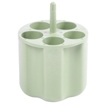 TX-750 Round Bucket Adapters