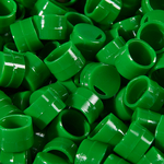 Cryo Vial Closure Color Coders