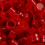 Cryo Vial Closure Color Coders