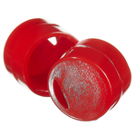 Cryo Vial Closure Color Coders