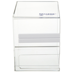 Nalgene&trade; Acrylic Parafilm&trade; Dispenser