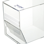 Nalgene&trade; Acrylic Parafilm&trade; Dispenser