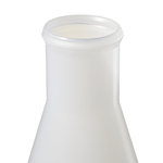Nalgene&trade; Polypropylene Copolymer Erlenmeyer Flasks