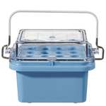 Benchtop Coolers