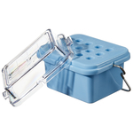 Benchtop Coolers