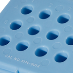 Benchtop Coolers