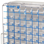 CryoBoxes&trade;