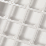 CryoBoxes&trade;