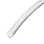 Nalgene&trade; Repairable Hand-Operated PVC Body Vacuum Pumps without Gauge, 36cc