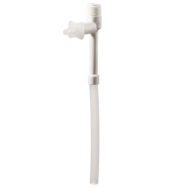 Nalgene&trade; Aspirator Vacuum Pump