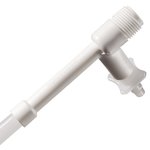 Nalgene&trade; Aspirator Vacuum Pump