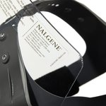 Polycarbonate Face Shield
