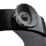 Polycarbonate Face Shield