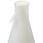 Nalgene&trade; Polypropylene Vacuum Flask