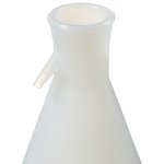 Nalgene FLASK FILTERING PP;1000ML ]] 1/CS