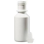 Nalgene&trade; Dropper Bottles