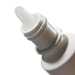 Nalgene&trade; Dropper Bottles
