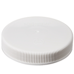 Nalgene&trade; Carboy Replacement Screw Closures and Gaskets