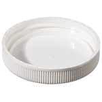 Nalgene&trade; Carboy Replacement Screw Closures and Gaskets