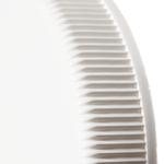 Nalgene&trade; Carboy Replacement Screw Closures and Gaskets