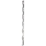Storage Canes