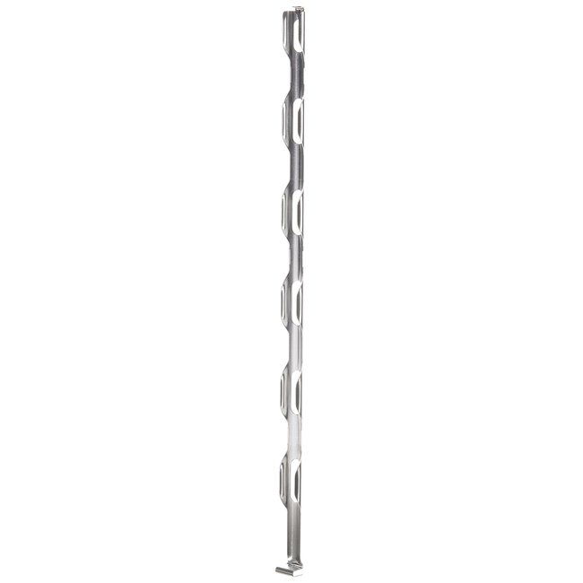 Storage Canes