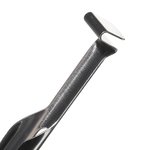 Storage Canes