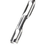 Storage Canes