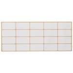 Cryoware Labels