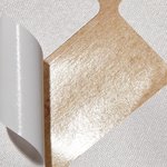 Cryoware Labels
