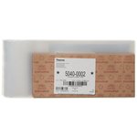 Cryoware Labels