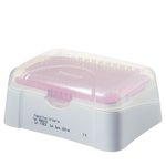 Finntip&trade; Flex&trade; Pipette Tips