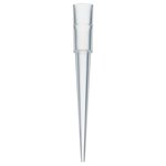 Finntip&trade; Flex&trade; Pipette Tips