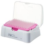 Finntip&trade; Flex&trade; Pipette Tips