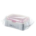 Finntip&trade; Flex&trade; Pipette Tips