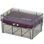 ClipTip&trade; Filtered 384-Format Pipette Tips