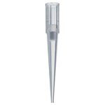 ClipTip&trade; Filtered 384-Format Pipette Tips