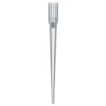 ClipTip&trade; Filtered 384-Format Pipette Tips