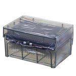 ClipTip&trade; Filtered 384-Format Pipette Tips