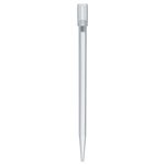 ClipTip&trade; Filtered 384-Format Pipette Tips