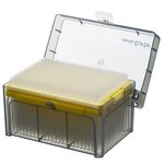 ClipTip&trade; Filtered 384-Format Pipette Tips