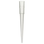 Finntip&trade; Flex&trade; Pipette Tips