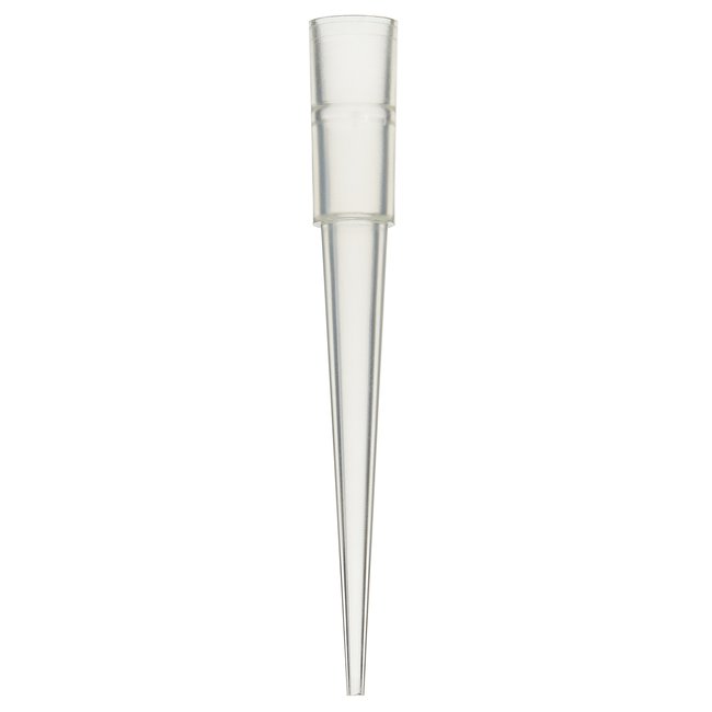 Finntip&trade; Flex&trade; Pipette Tips