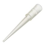 Finntip&trade; Flex&trade; Pipette Tips